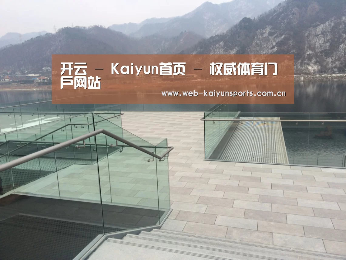 韩国济州岛酒店(图2)